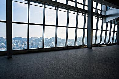 被玩家疯狂催更？平台超高分地图背后竟是…… _Y3编辑器